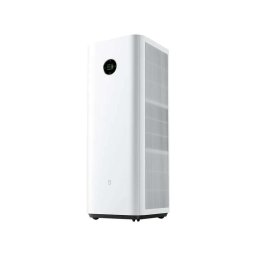 Mijia Smart Air Purifier Max prečišćivač vazduha (BHR08XEEU)