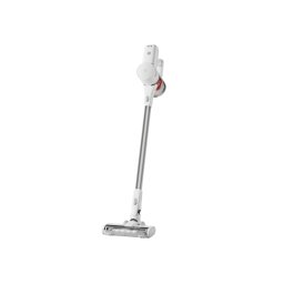 Mijia Vacuum Cleaner 4 C EU (BHR09BXEU)