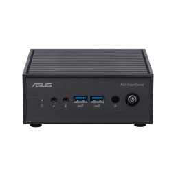 Mini PC PN42-S-B-SC0118MV (Intel N4500, Barebone)