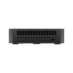 Mini PC PN54-BBR321MNS1 (Ryzen 3 210, Barebone)