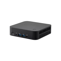 Mini PC PN54-BBR522MNS1 (Ryzen 5 220, Barebone)