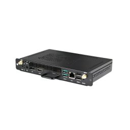 Mini PC SP-PI5C82IS Intel i5-12450H 4.4GHz 8GB 256GB