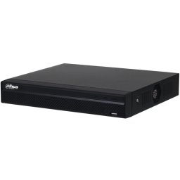 NVR4104HS-P-4KS2/L 4K 4-kanalni 1U 4PoE kompaktni lite network DVR