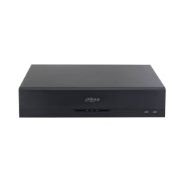 NVR5832-EI 32 Channels 2U 8HDD WizSense Network Video Recorder