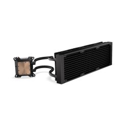 Navis F360 ARGB vodeno hlađenje (EY3B006)