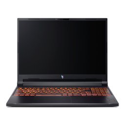 Nitro V16 AI 16 inča Ryzen AI 5 340 16GB 512GB SSD GeForce RTX 4050