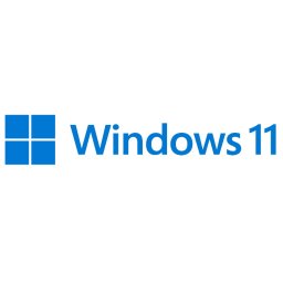 OFFICE računar Core i5-12400 16GB 500GB Win11 Pro