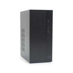 OFFICE računar Core i5-12400 16GB 512GB