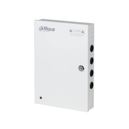 PFM343-19CH Switching Power Supply