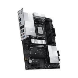 PRO X870E-S EVO WIFI matična ploča