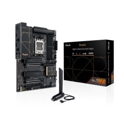 PROART B850-CREATOR WIFI NEO matična ploča