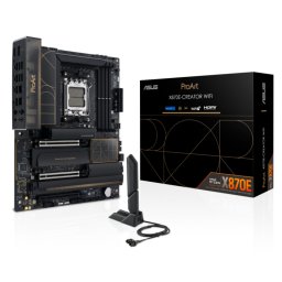 PROART X870E-CREATOR WIFI matična ploča