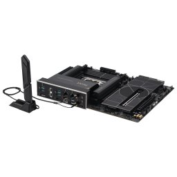 PROART Z890-CREATOR WIFI matična ploča