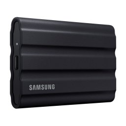 Portable T7 Shield 1TB crni eksterni SSD MU-PE1T0S