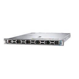 PowerEdge R470 Xeon 6505P 12C 1x16GB H965i 1x480GB SSD RI 800W (1+1) 3yr NBD