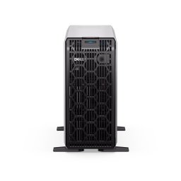 PowerEdge T360 Xeon 6 Performance 6315P 4C 1x16GB H355 1x2TB 700W (1+0) 3yr ProSupport