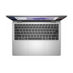 Pro 14 Essential PV14250 14 inch FHD+ 300nits Core 5 120U 16GB 512GB SSD Win11Pro silver laptop