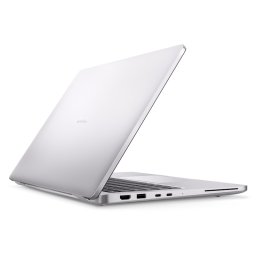 Pro 14 Plus 14 inch FHD+ 300nits AMD Ryzen AI 5 PRO 340 32GB 512GB SSD Backlit FP SC Win11Pro 3yr ProSupport laptop