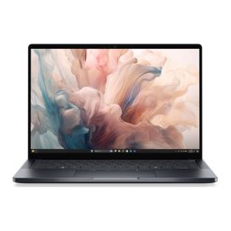 Pro 14 Premium 14 inch FHD+ 300nits Core Ultra 5 236V 16GB 512GB SSD Intel Arc Backlit FP Win11Pro 3yr ProSupport laptop