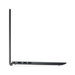 Pro 15 Essential PV15250 15.6 inch FHD 120Hz i7-1355U 16GB 1TB SSD FP laptop