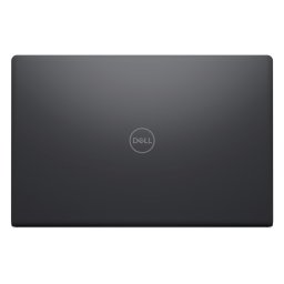 Pro 15 Essential PV15250 15.6 inch FHD 120Hz i7-1355U 16GB 512GB SSD FP Win11Pro laptop