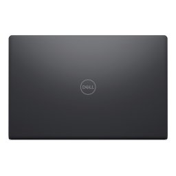 Pro 15 Essential PV15255 15.6 inch FHD 120Hz AMD Ryzen 5 7520U 8GB 512GB SSD Backlit FP laptop