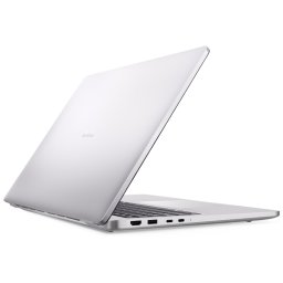 Pro 16 Plus 16 inch FHD+ 300nits AMD Ryzen 5 PRO 230 16GB 512GB SSD Backlit FP SC Win11Pro 3yr ProSupport laptop