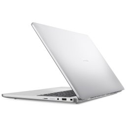 Pro 16 Plus 16 inch FHD+ 300nits Core Ultra 5 236V 16GB 512GB SSD Intel Arc FP SC Win11Pro 3yr ProSupport laptop