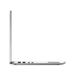 Pro 16 Plus 16 inch FHD+ 300nits Core Ultra 7 266V 16GB 512GB SSD Intel Arc FP SC Win11Pro 3yr ProSupport laptop