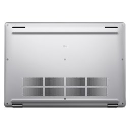 Pro 16 Plus 16 inch FHD+ 300nits Core Ultra 7 268V 32GB 512GB SSD Intel Arc FP SC Win11Pro 3yr ProSupport