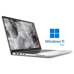 Pro 16 Plus 16 inch FHD+ 300nits Core Ultra 7 268V 32GB 512GB SSD Intel Arc FP Win11Pro 3yr ProSupport