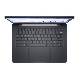 Pro Max 14 14 inch QHD+ 300nits AMD Ryzen AI 9 HX Pro 370 32GB 1TB SSD Backlit FP Win11Pro 3yr ProSupport laptop