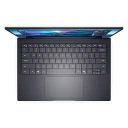 Pro Max 14 Premium 14 inch FHD+ 400nits Core Ultra 7 265H 32GB 1TB SSD RTX PRO 1000 8GB Backlit FP Win11Pro 3yr ProSupport laptop