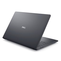 Pro Max 14 Premium 14 inch FHD+ 400nits Core Ultra 7 265H 32GB 1TB SSD RTX PRO 2000 8GB Backlit FP Win11Pro 3yr ProSupport laptop