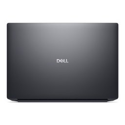 Pro Max 14 Premium 14 inch FHD+ 400nits Core Ultra 7 265H 32GB 512GB SSD RTX PRO 1000 8GB Backlit FP Win11Pro 3yr ProSupport laptop