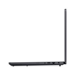 Pro Max 16 16 inch FHD+ 300nits AMD Ryzen AI 9 HX PRO 370 32GB 1TB SSD RTX PRO 1000 8GB Backlit FP Win11Pro 3yr ProSupport laptop