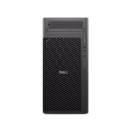 Pro Max Tower T2 Core Ultra 7 265 32GB 1TB SSD RTX A2000 16GB Win11Pro 3yr ProSupport