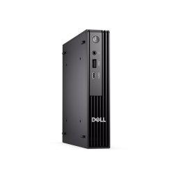 Pro Micro Core Ultra 5 235T 16GB 512GB SSD Win11Pro 3yr ProSupport + WiFi