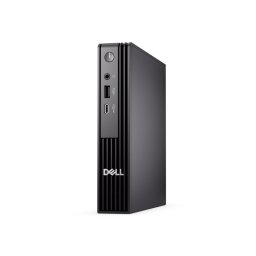 Pro Micro Core Ultra 5 235T 8GB 512GB SSD Win11Pro 3yr ProSupport + WiFi