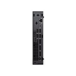 Pro Micro Plus Core Ultra 7 265 16GB 512GB SSD Win11Pro 3yr ProSupport + WiFi