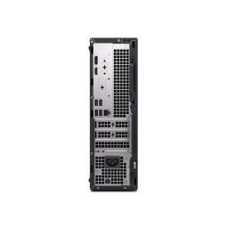 Pro Slim Core Ultra 5 235 16GB 512GB SSD 3yr ProSupport + WiFi