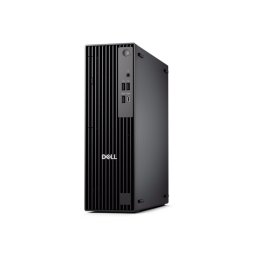 Pro Slim Core Ultra 5 235 16GB 512GB SSD Win11Pro 3yr ProSupport + WiFi