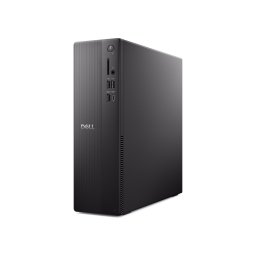 Pro Slim Essential Core Ultra 7 265K 16GB 512GB SSD Win11Pro 3yr ProSupport + WiFi