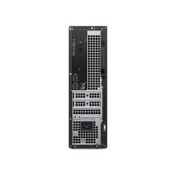 Pro Slim Essential i3-14100 8GB 512GB SSD Ubuntu 3yr ProSupport + WiFi