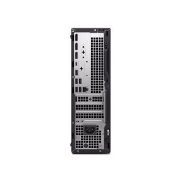 Pro Slim Plus Core Ultra 7 265 8GB 512GB SSD Win11Pro 3yr ProSupport + WiFi