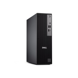 Pro Slim i7-14700 16GB 512GB SSD Win11Pro 3yr ProSupport