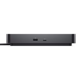 Pro Thunderbolt 4 Dock WD25TB4 with 180W AC Adapter
