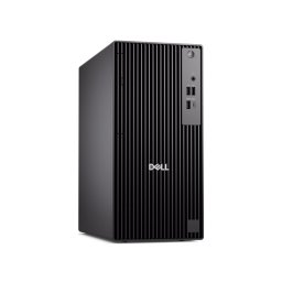 Pro Tower Core Ultra 5 235 16GB 512GB SSD DVDRW Win11Pro 3yr ProSupport