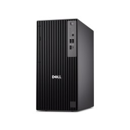 Pro Tower Plus Core Ultra 7 265 16GB 512GB SSD DVDRW RTX 5060 8GB Win11 Pro 3yr ProSupport + WiFi