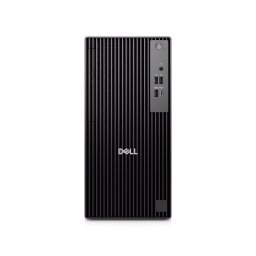 Pro Tower i5-14500 8GB 512GB SSD DVDRW Win11Pro 3yr ProSupport